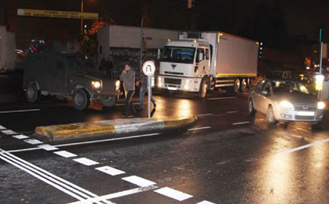 2.20121211090312.jpg 2.20121211090312.jpg