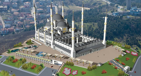 2.20121213111911.jpg 2.20121213111911.jpg