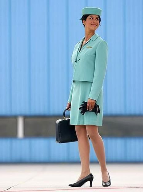 2.20130209113310.jpg 2.20130209113310.jpg