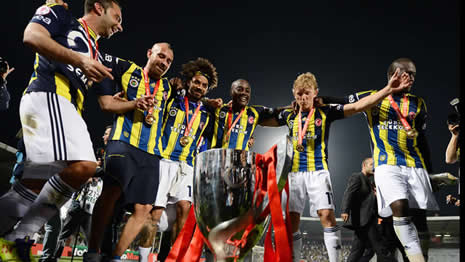 2.20130523091954.jpg