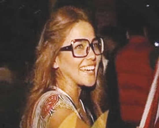 2.20130605140342.jpg 2.20130605140342.jpg