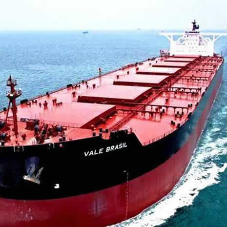 20.20120519133816.jpg 20.20120519133816.jpg