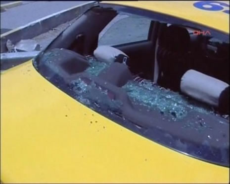 20.20120721125351.jpg 20.20120721125351.jpg