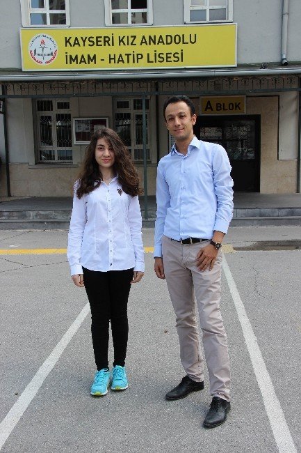 Talas’ta Şeker Toplarken Kaybolan Çocukların Anısı Hala Silinmedi