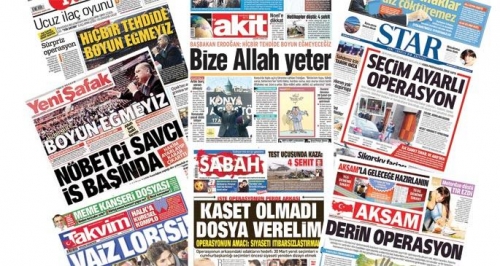 2013384911f863c7bca62382e3f672c1-500x9000.jpg 2013384911f863c7bca62382e3f672c1-500x9000.jpg