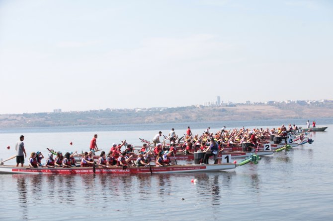 20140923drg_2_.jpg 20140923drg_2_.jpg