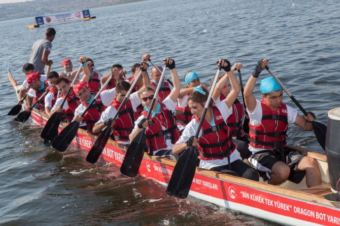 20140923drg_3_.jpg 20140923drg_3_.jpg