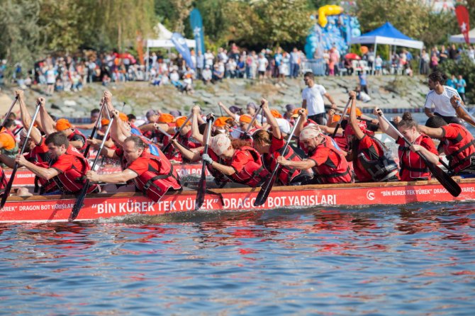 20140923drg_4_.jpg 20140923drg_4_.jpg