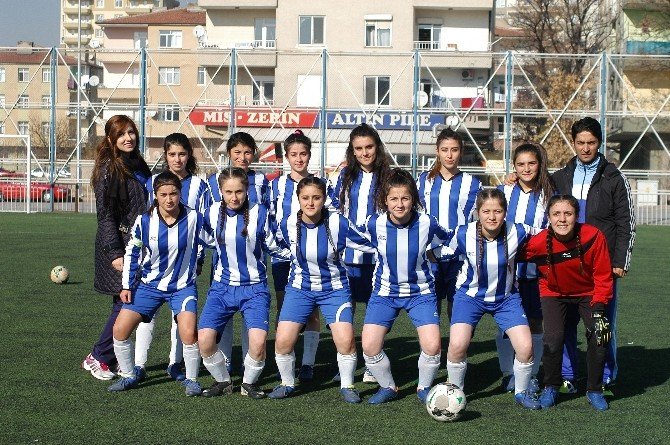 Türkiye Kadınlar 3. Futbol Ligi 7. Grup