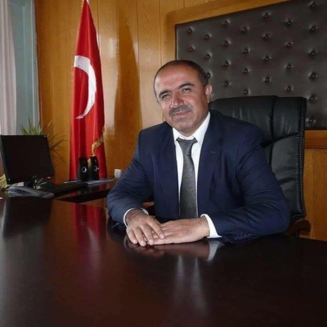 Ovakent Belediyesi’nden Bayırbucak Türkmenleri İçin Yardım Kampanyası