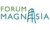 Forum Magnesıa’da Harcadıkça Para Kazan Kampanyası