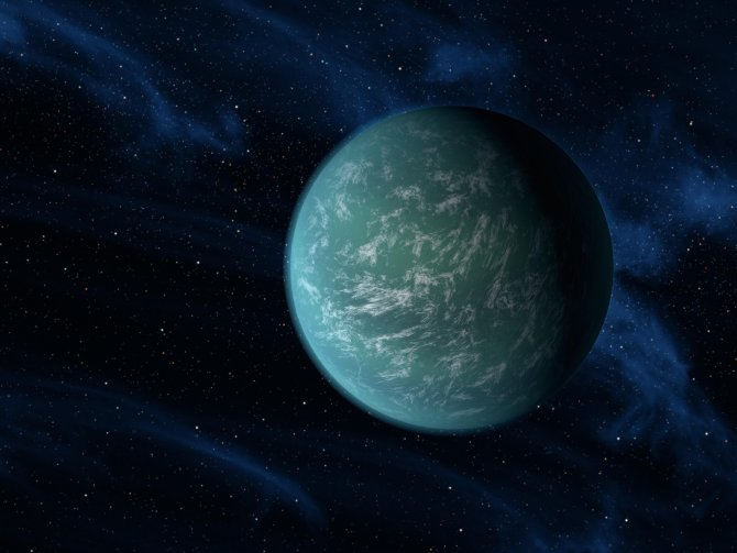 ‘Star Wars’ ne kadar gerçek? Hayali 8 gezegenin benzeri keşfedildi