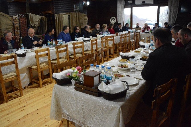 Sinop Turizmi Karadeniz’e Açılıyor
