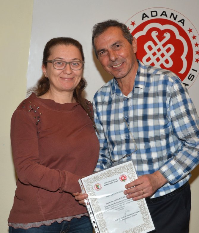 “Bilime ve akla hürmet etmeyen gericilik yaygınlaştırılmaya çalışılıyor”