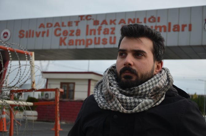 Sedef Kabaş: Her türlü yasağı özgür düşünce ile yeneceğiz