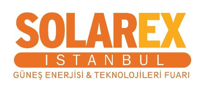 Güneş Enerjisine Büyük İlgi