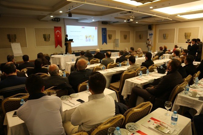 Kız Çocukları Okula Devam Etsin Projesi