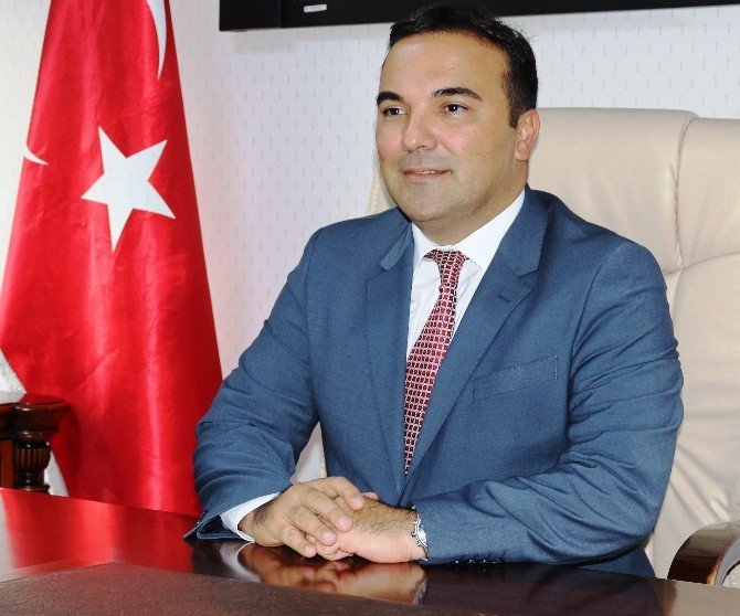 Adana’da "İyot-131 Tedavi Merkezi Hizmete Girdi