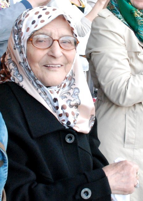 Akhisar Belediyespor Başkanı Hüseyin Eryüksel’in Acı Günü