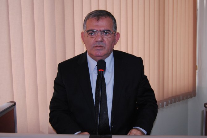 Fethiye, olay yeri inceleme iş istasyonu arasında Türkiye birincisi oldu