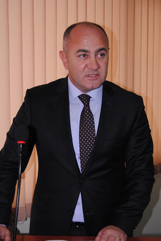 Fethiye, olay yeri inceleme iş istasyonu arasında Türkiye birincisi oldu