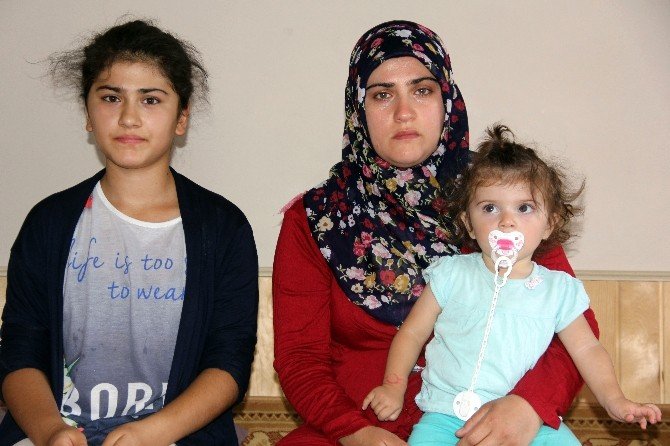 PKK’nın Kaçırdığı Polisten Duygulandıran Not