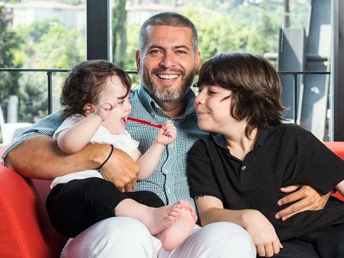 Bu Üniversitenin Başkanı, Danışmanlarını Öğrencilerden Seçiyor