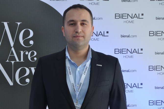 Bienal’den Antalya’ya Dev Bir Yatırım Daha