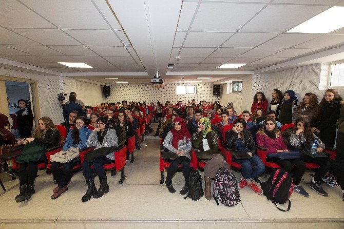 Gaziosmanpaşa’ya 10 Yeni Okul Geliyor