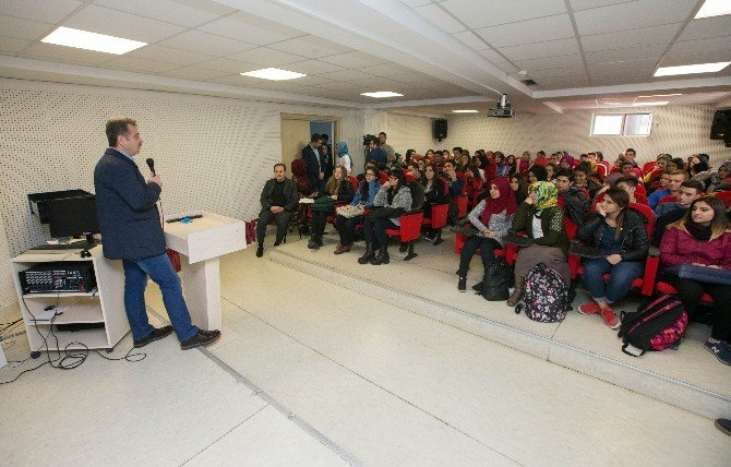 Gaziosmanpaşa’ya 10 Yeni Okul Geliyor