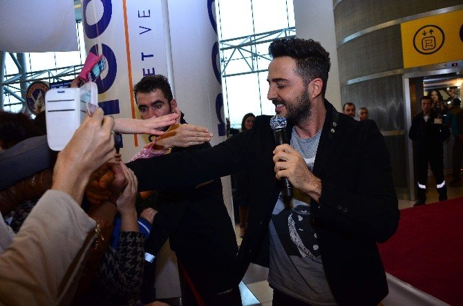 Neoplus Ta Gokhan Ozen Coskusu Neoplus Ta Gokhan Ozen Coskusu