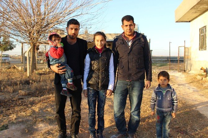 Türkiye’yi Ağlatan Şehidin Yırtık Çoraplı O Çocukları Artık Okula Gidiyor