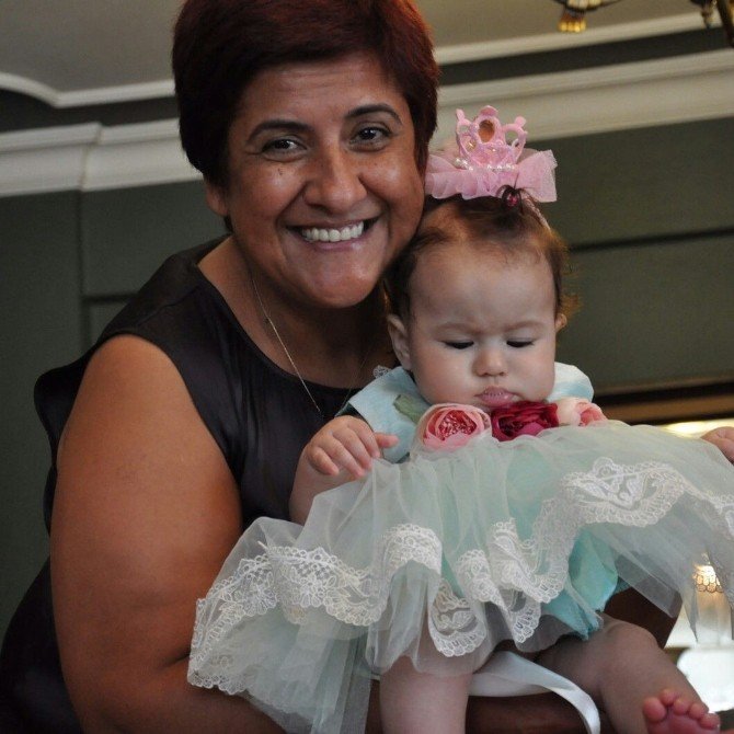 Japonya’dan Söke’ye Ateş Düştü