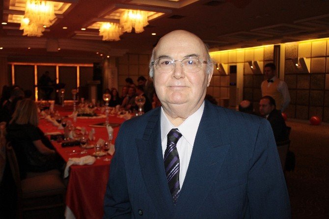 Esteticare 10’uncu Yılını Kutladı