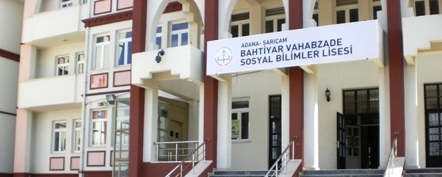 Devlet yurdunda kalan 3 öğrencinin işkence edilerek dövüldüğü iddiası