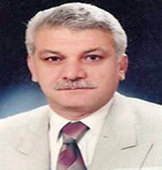 Darbe Mağduru, Dönemin CHP’li Belediye Başkanı Vefat Etti