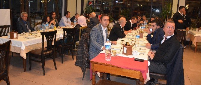İzmir’deki Bitlis Tanıtım Günleri Etkinliği