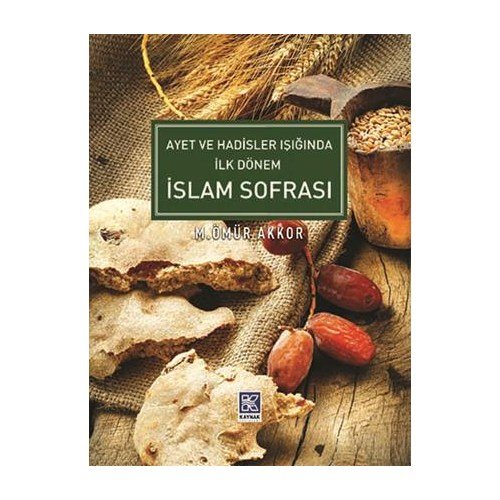 Lezzet dünyasının Oskar’ı ünlü şef Ömür Akkor’a verildi