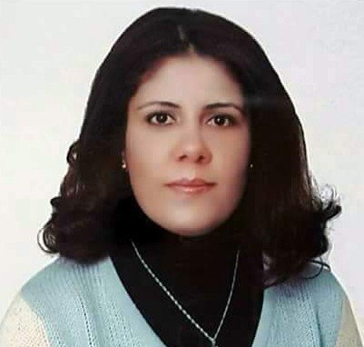 Enfeksiyon Kapan Hemşire Hayatını Kaybetti