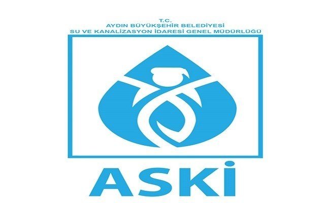 Aydın Büyükşehir Belediyesi’nden ‘Don’ Uyarısı