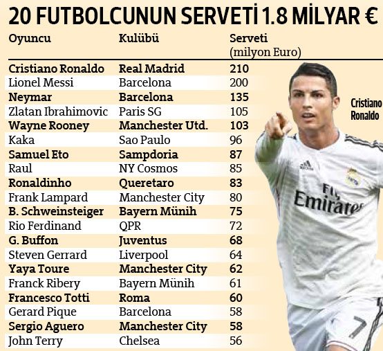 20150306071515_28184018-1.jpg 20150306071515_28184018-1.jpg