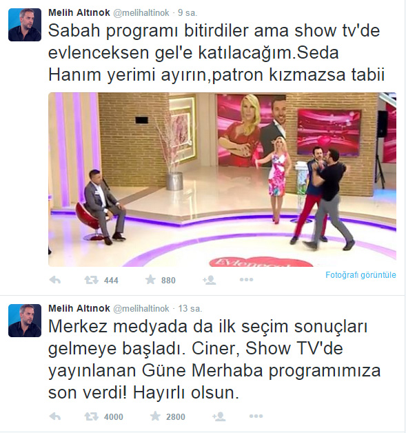 20150609073756_melih-altinok.jpg 20150609073756_melih-altinok.jpg