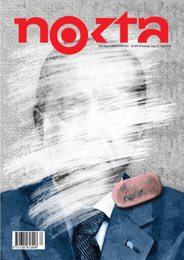 20150609110542_nokta.jpg 20150609110542_nokta.jpg