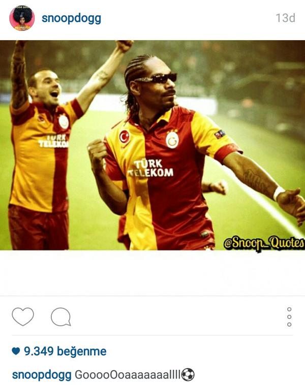 20150625072236_30101250.jpg 20150625072236_30101250.jpg