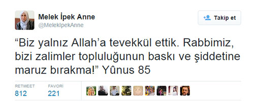 201509011111_ipekktwit.jpg 201509011111_ipekktwit.jpg