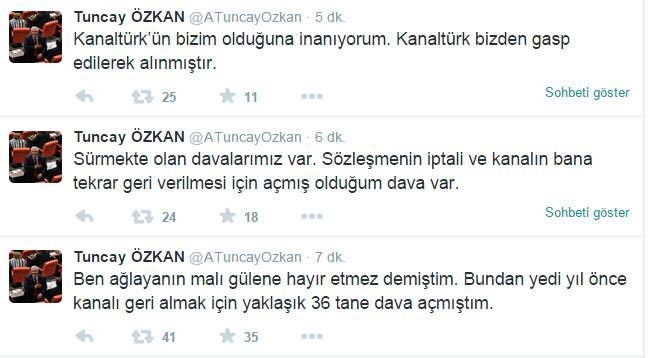 20150901155947_tuncayzkanan.jpg 20150901155947_tuncayzkanan.jpg