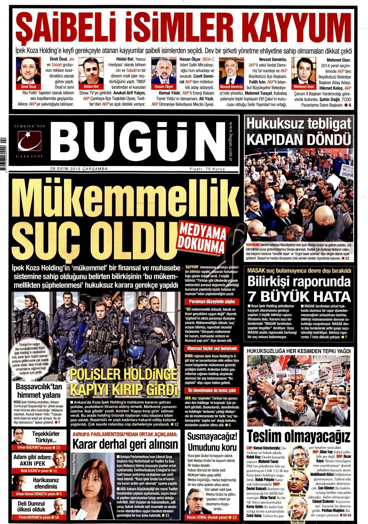 20151028070831_bugun_2015-10-28-1.jpg 20151028070831_bugun_2015-10-28-1.jpg