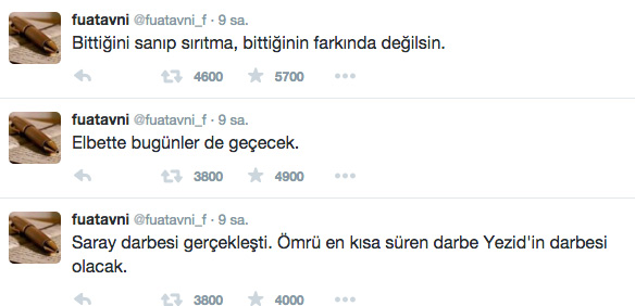 20151102070624_fuat-avni-1-kasim-tweetleri.jpg