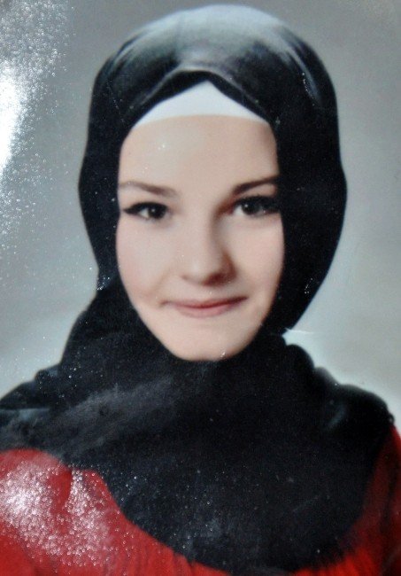 15 Yaşındaki Kız 11 Gündür Kayıp