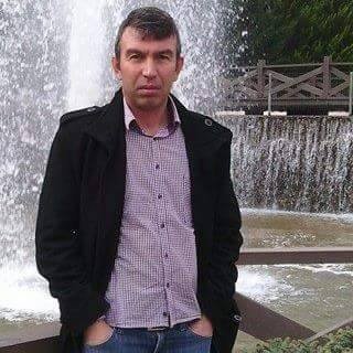 Afyonkarahisar’daki Kazada Yaralanan Belediye Çalışanı Hayatını Kaybetti